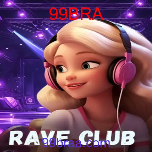 RaveClub