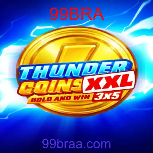 Explorando o Mundo de ThunderCoinsXxl