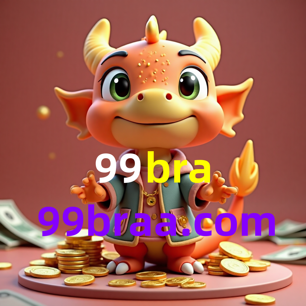 99bra